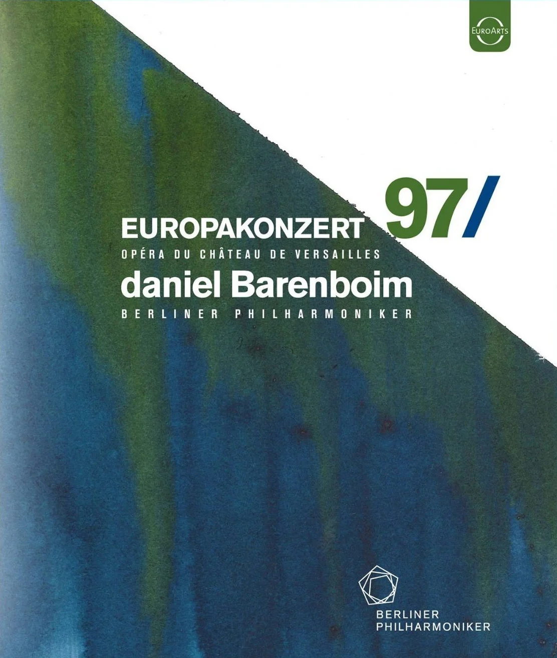 欧洲音乐会 Europakonzert 1997 from Versailles [BDMV 21.4GB]-2345资源网 - 精品建站资源与技术分享平台