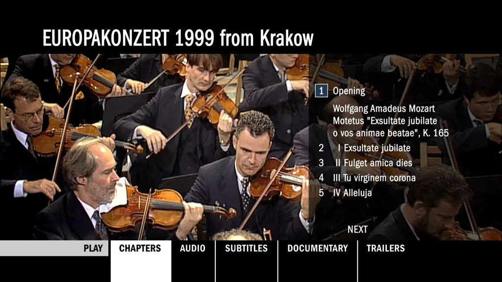 图片[2]-欧洲音乐会 Europakonzert 1999 from Cracow [BDMV 21.6GB]-蓝光演唱会资源网