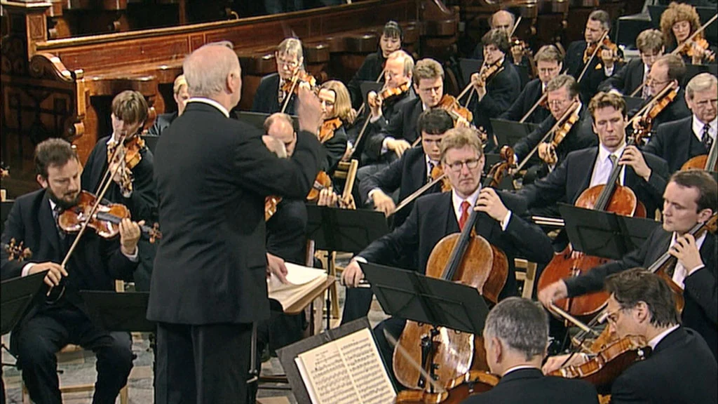 图片[5]-欧洲音乐会 Europakonzert 1999 from Cracow [BDMV 21.6GB]-蓝光演唱会资源网
