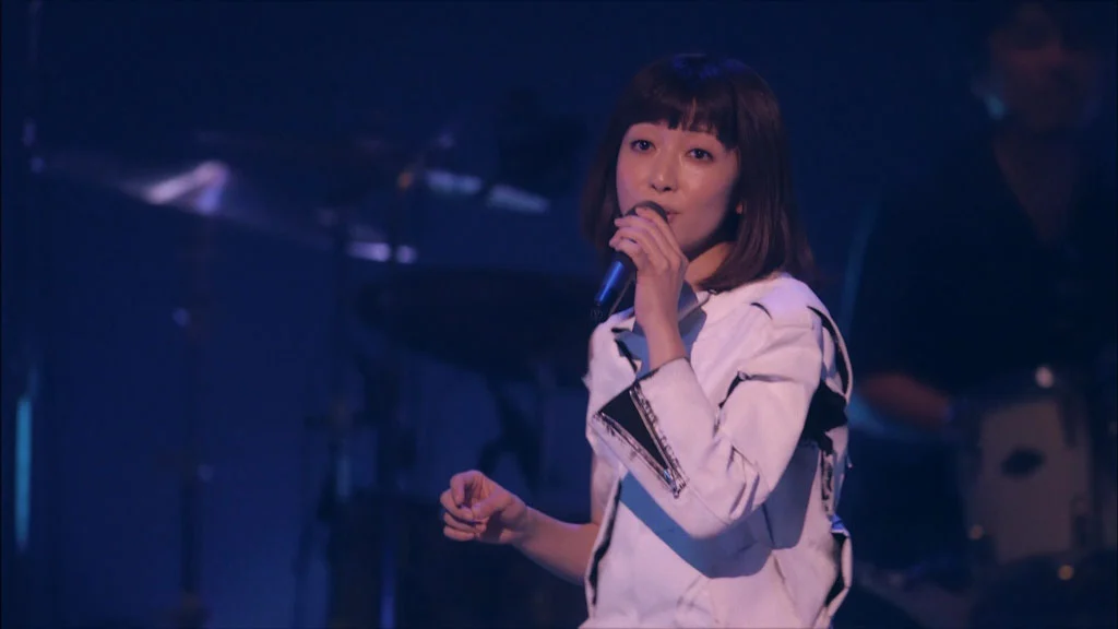 图片[3]-Every Little Thing Concert Tour 2013 -ON AND ON-《BDISO 35.6G》-蓝光演唱会资源网