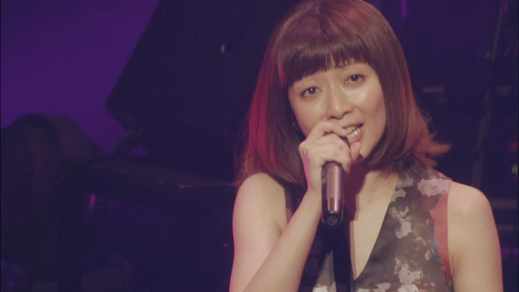 图片[4]-Every Little Thing Concert Tour 2013 -ON AND ON-《BDISO 35.6G》-蓝光演唱会资源网