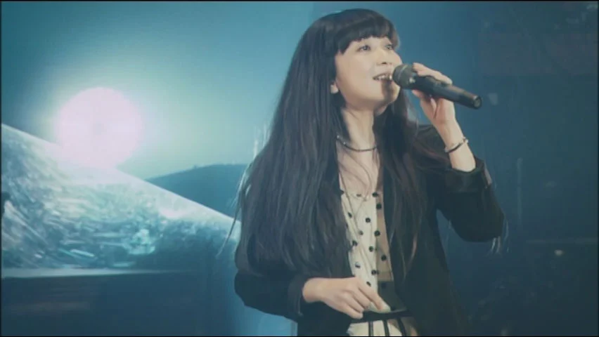 图片[3]-EVERY LITTLE THING – 15th Anniversary Concert Tour 2011-2012 ORDINARY《BDISO 39.6G》-蓝光演唱会资源网