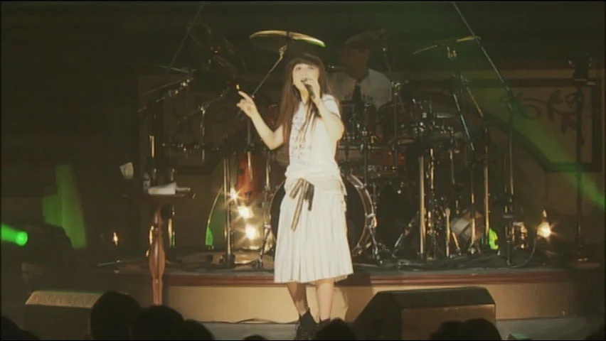 图片[4]-EVERY LITTLE THING – 15th Anniversary Concert Tour 2011-2012 ORDINARY《BDISO 39.6G》-蓝光演唱会资源网