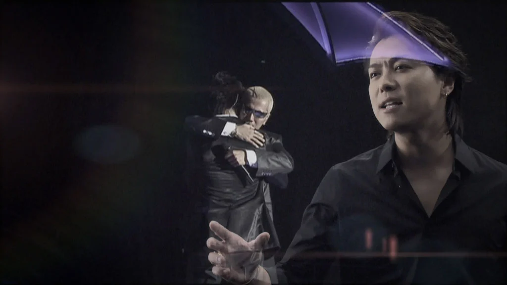 图片[4]-EXILE ATSUSHI LIVE TOUR 2016 “IT’S SHOW TIME!!” 《3BDMV 79.61G》-蓝光演唱会资源网