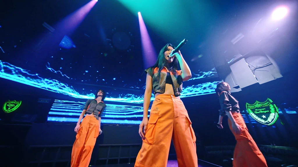 图片[2]-ExWHYZ – FIRST TOUR xYZ at Sendai GIGS 2022 CD+BD [BDMV 17.2GB]-蓝光演唱会资源网