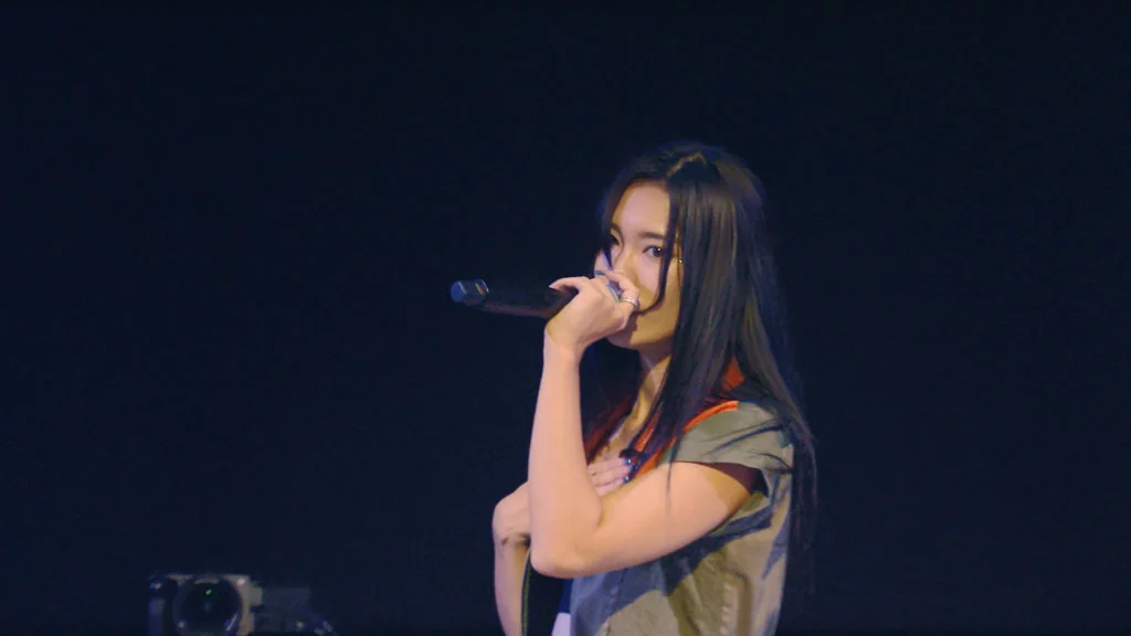 图片[3]-ExWHYZ – FIRST TOUR xYZ at Sendai GIGS 2022 CD+BD [BDMV 17.2GB]-蓝光演唱会资源网