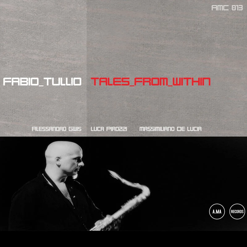 法比奥·路易西 Fabio Luisi – Carl Nielsen Symphonies Nos. 2 & 6 2023 [24bit/96kHz] [Hi-Res Flac 1.27GB]-蓝光演唱会资源网