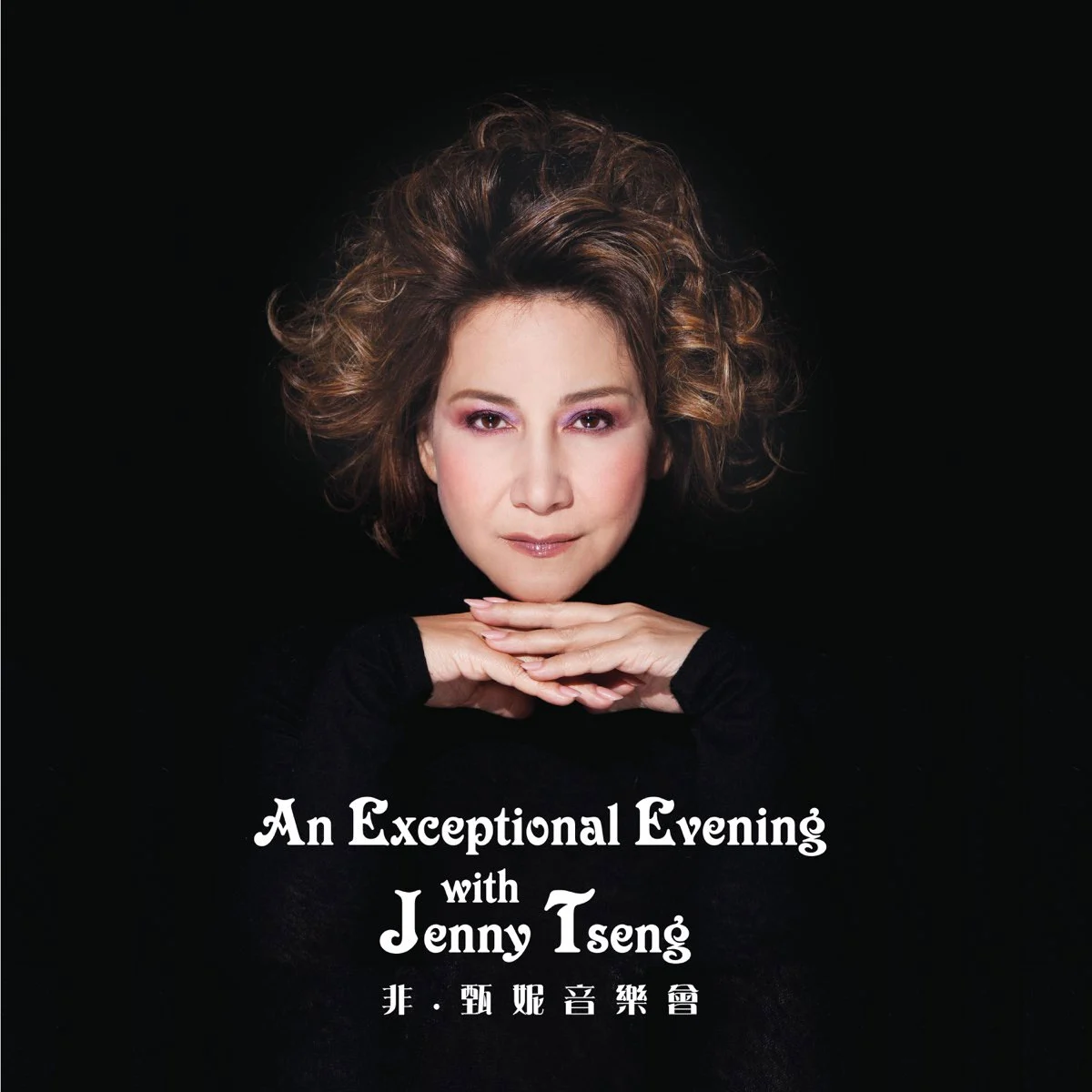 王菲 – 菲比寻常 演唱会 引进版 卡拉OK 2DVD [DVD ISO 3.76GB+3.48GB]-蓝光演唱会资源网