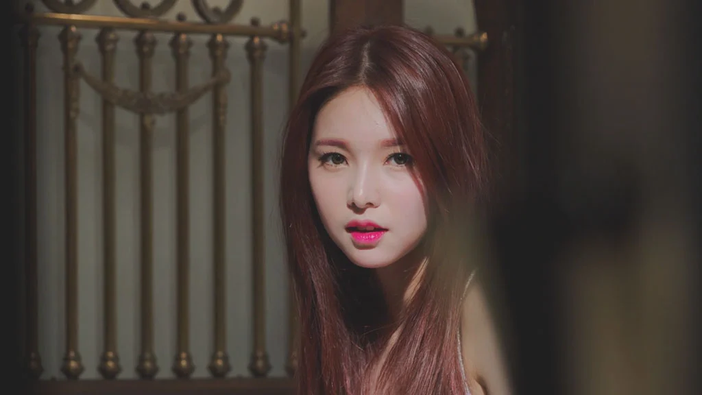 Fiestar – One More 4K 2160P [Bugs MKV 721.2MB]-蓝光演唱会资源网