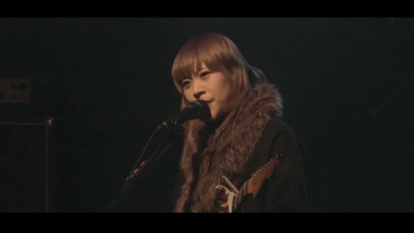 图片[2]-FINLANDS – FINLANDS BI TOUR~16th October, 2018 at Shibuya CLUB QUATTRO 2019 [DVD ISO 5.26GB]-蓝光演唱会资源网
