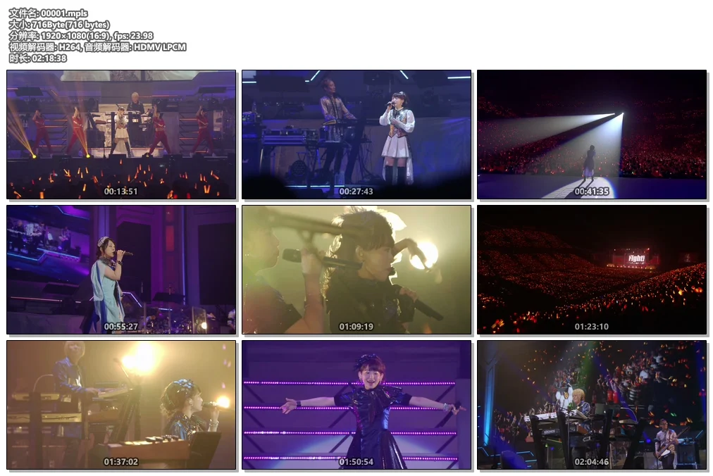 图片[4]-烈火风暴 Firewind – Still Raging 2023 [BDMV 19.9GB]-蓝光演唱会资源网
