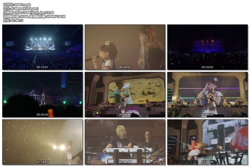 图片[5]-烈火风暴 Firewind – Still Raging 2023 [BDMV 19.9GB]-蓝光演唱会资源网
