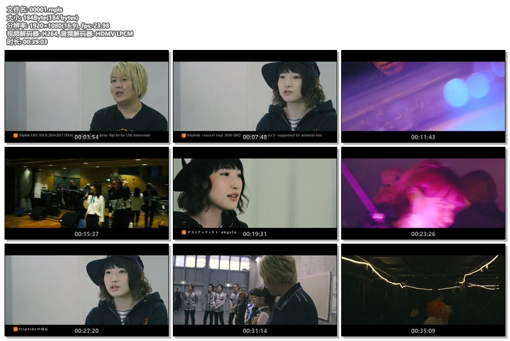 图片[6]-烈火风暴 Firewind – Still Raging 2023 [BDMV 19.9GB]-蓝光演唱会资源网