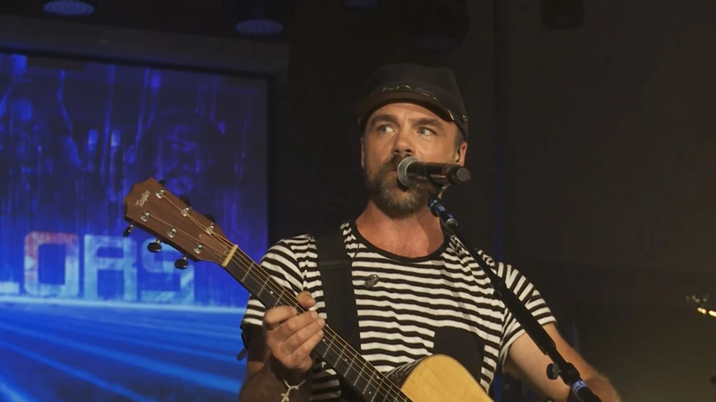 图片[5]-Flying Colors – Live In Europe (Mascot, EU, MTR 74179) 2013《BDMV 21.6G》-蓝光演唱会资源网