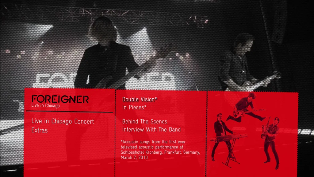 图片[2]-喷火战机 Foo Fighters – Live @ Glastonbury 2023 H265 4K 2160P [WEB-DL TS 22GB]-蓝光演唱会资源网