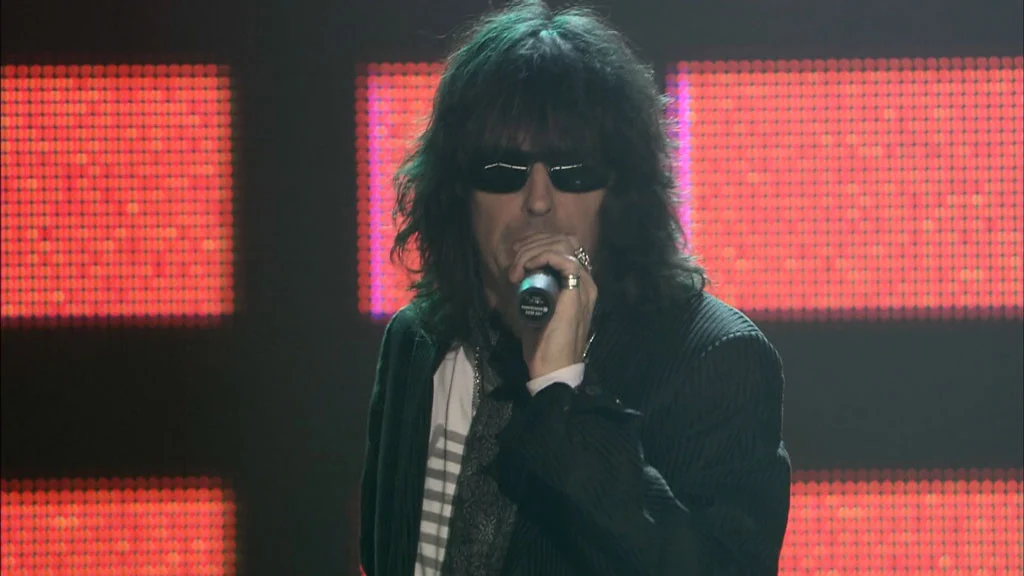 图片[3]-喷火战机 Foo Fighters – Live @ Glastonbury 2023 H265 4K 2160P [WEB-DL TS 22GB]-蓝光演唱会资源网
