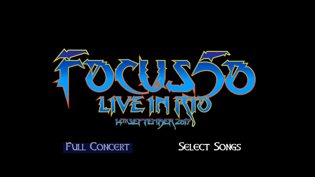 图片[3]-Focus – Wacken Open Air Live 2023 HD 1080P [WEB-DL MKV 2.92GB]-蓝光演唱会资源网