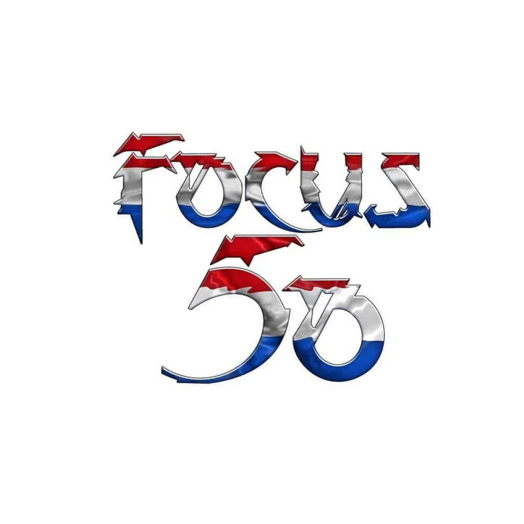 Focus – Focus 50 Live in Rio 2017 (2021)《BDMV 22.9G》-蓝光演唱会资源网