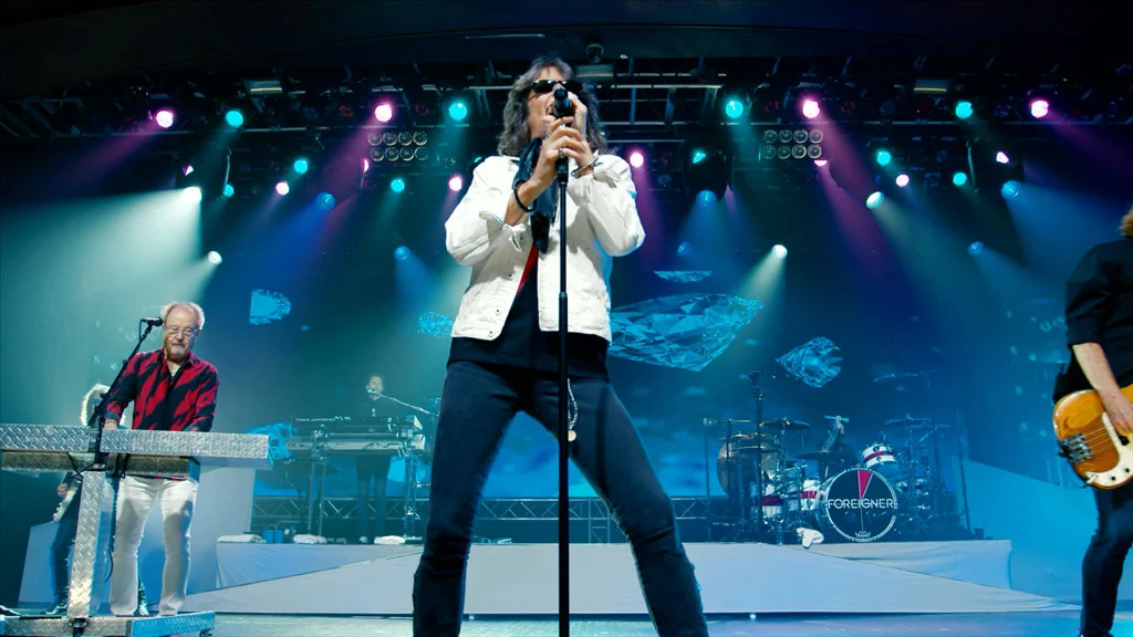 图片[2]-Foreigner – Live 2011《BDMV 22.3GB》-蓝光演唱会资源网