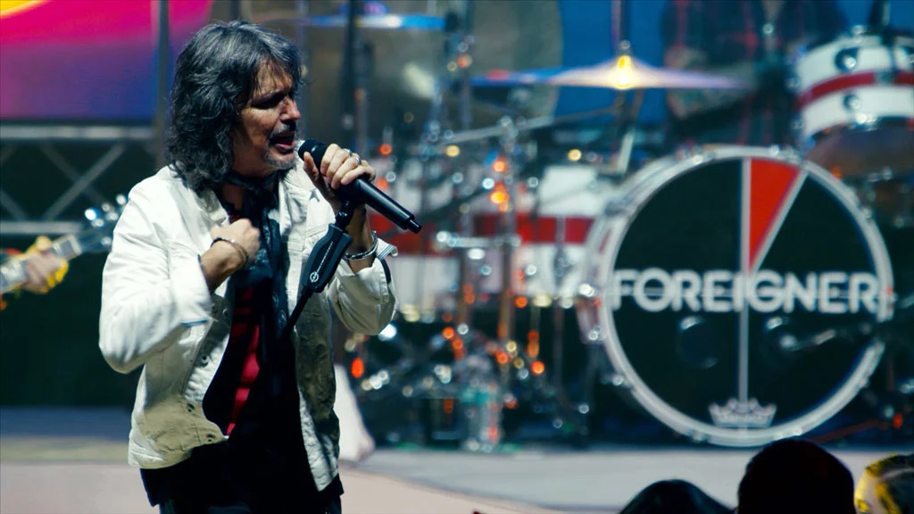 图片[3]-Foreigner – Live 2011《BDMV 22.3GB》-蓝光演唱会资源网