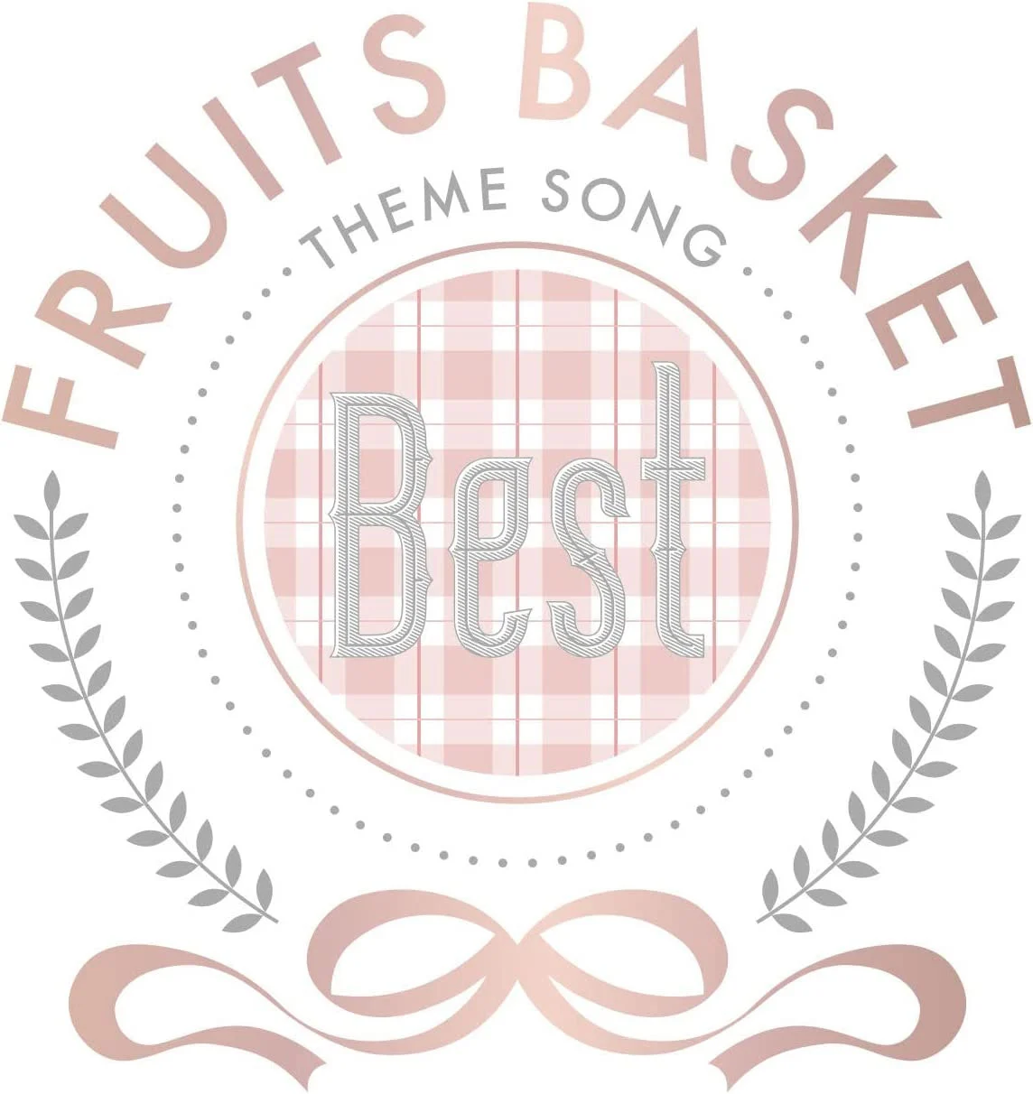 FRUITS ZIPPER – NEW KAWAII ╱フルーツバスケッ 2024 [24bit/48khz] [Hi-Res Flac 743MB]-蓝光演唱会资源网