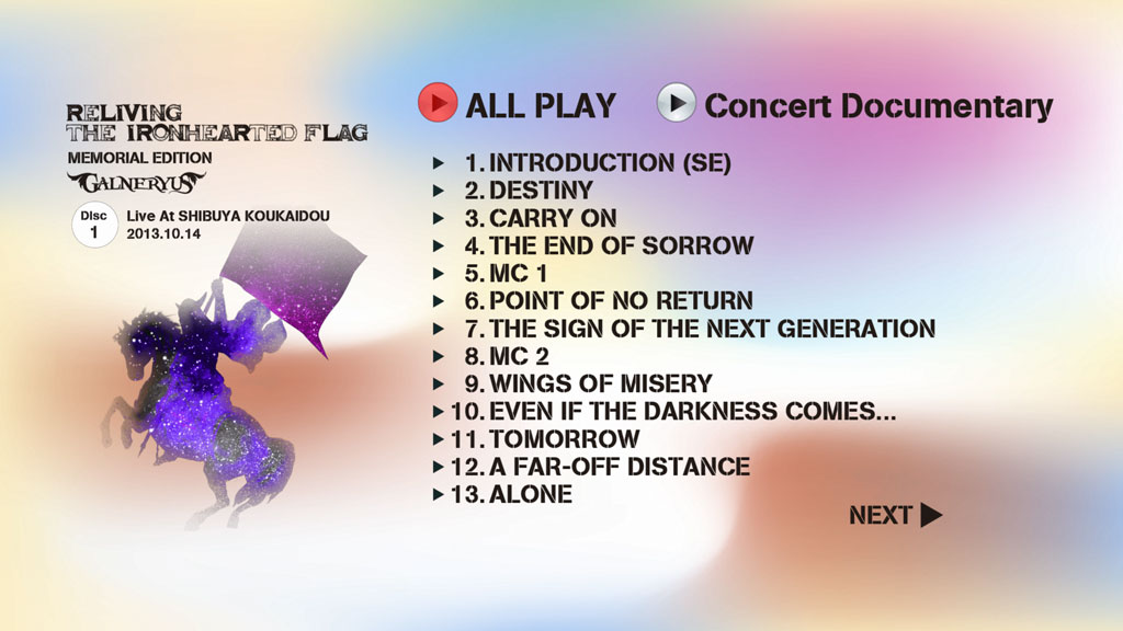 图片[2]-GALNERYUS – RELIVING THE IRONHEARTED FLAG 2014 [BDMV 3BD 122GB]-蓝光演唱会资源网