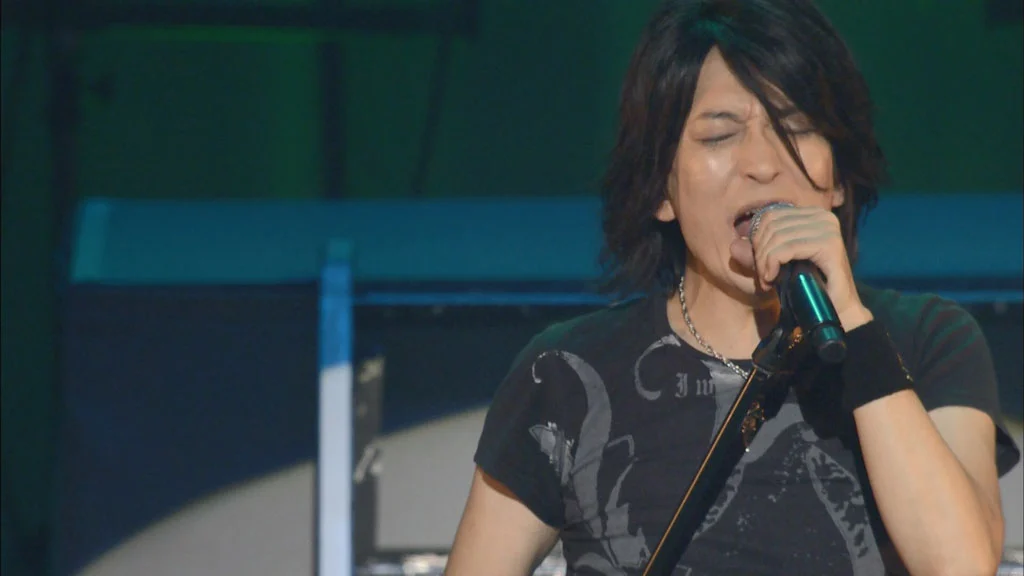 图片[5]-GALNERYUS – RELIVING THE IRONHEARTED FLAG 2014 [BDMV 3BD 122GB]-蓝光演唱会资源网