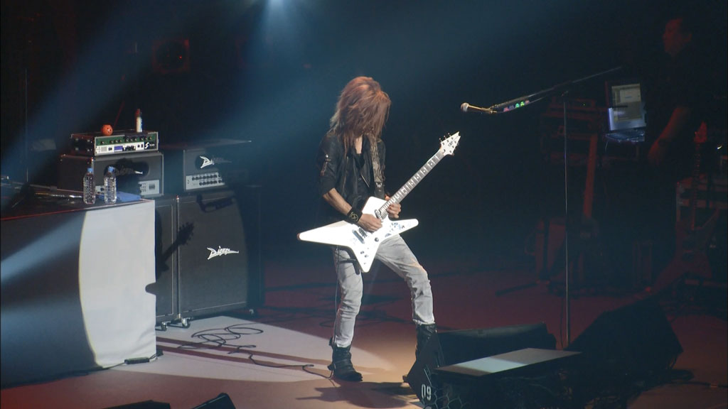 图片[7]-GALNERYUS – RELIVING THE IRONHEARTED FLAG 2014 [BDMV 3BD 122GB]-蓝光演唱会资源网