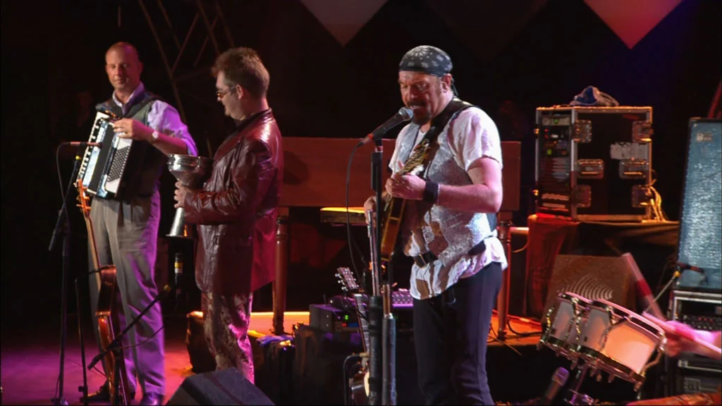 图片[5]-Jethro Tull – Live at Montreux 2003《BDMV 23.2G》-蓝光演唱会资源网