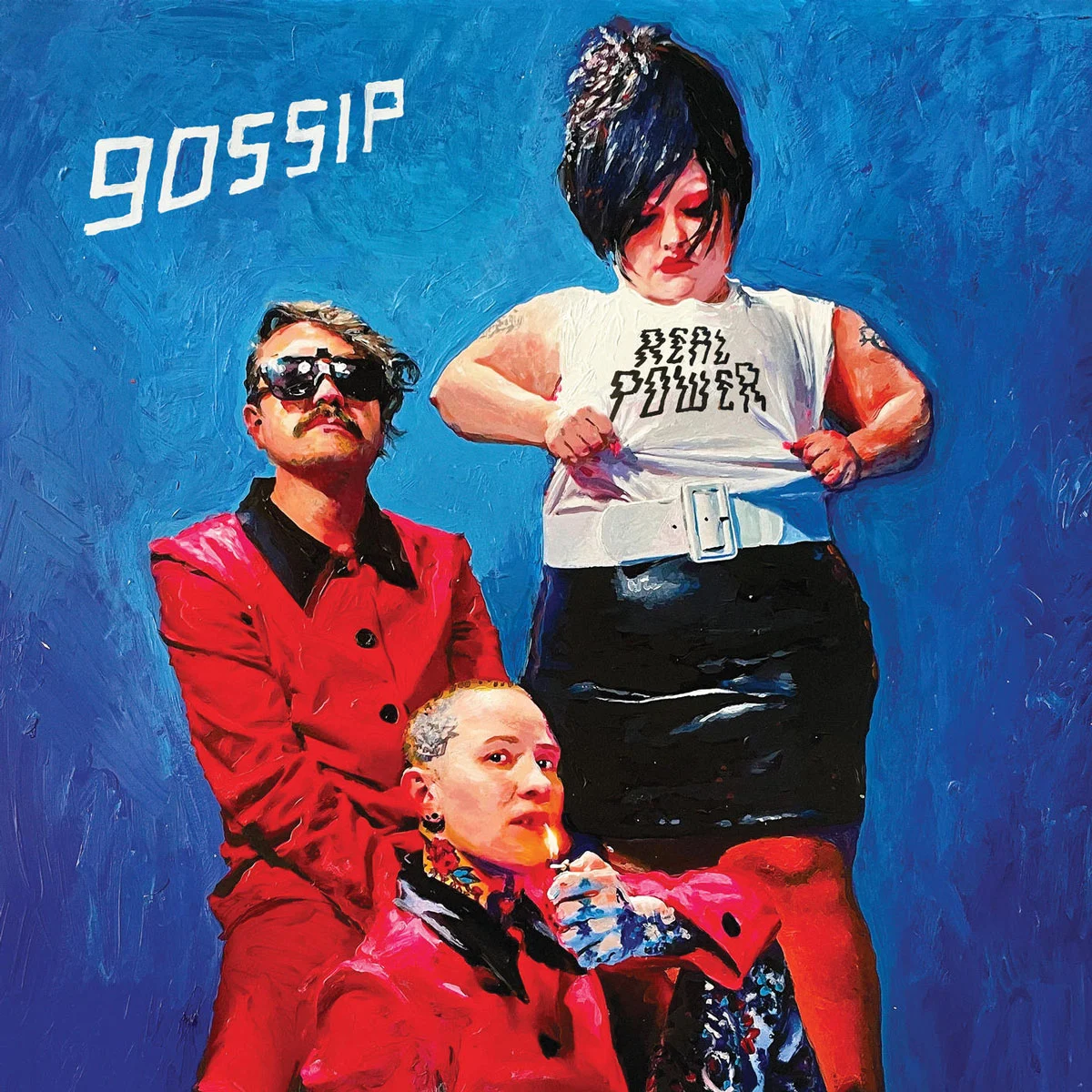 Gossip – Real Power 2024 [24Bit/96kHz] [Hi-Res Flac 854MB]-2345资源网 - 精品建站资源与技术分享平台