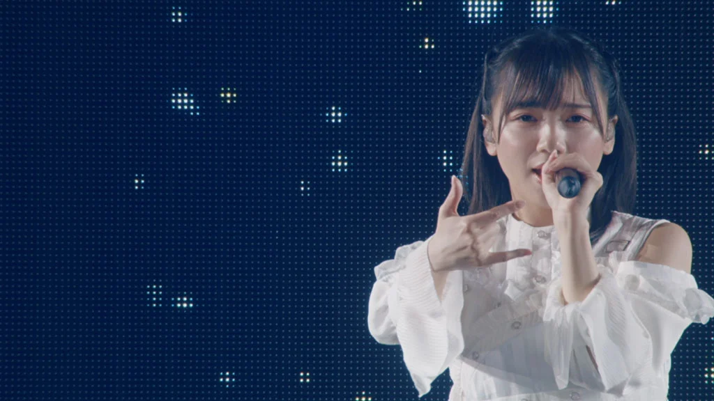 图片[7]-日向坂46 – 4周年記念 Hinatazaka46 – 4th Anniversary MEMORIAL LIVE -DAY1 & DAY2- 2023 [BDISO 3BD 100GB]-蓝光演唱会资源网