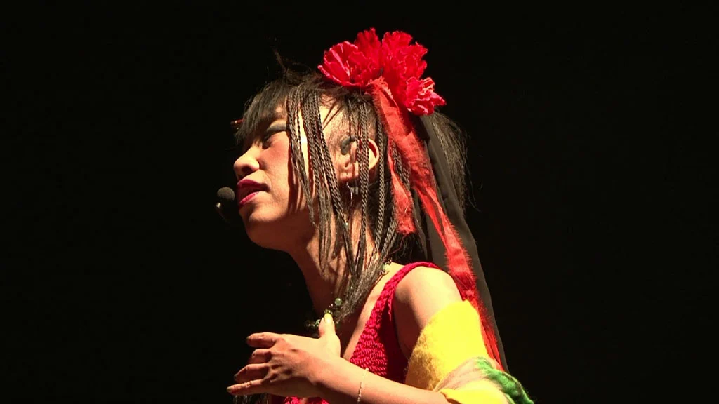 图片[3]-GUIDANCE みゆな – ガイダンス 付属BD 2022 [BDMV 10.9GB]-蓝光演唱会资源网