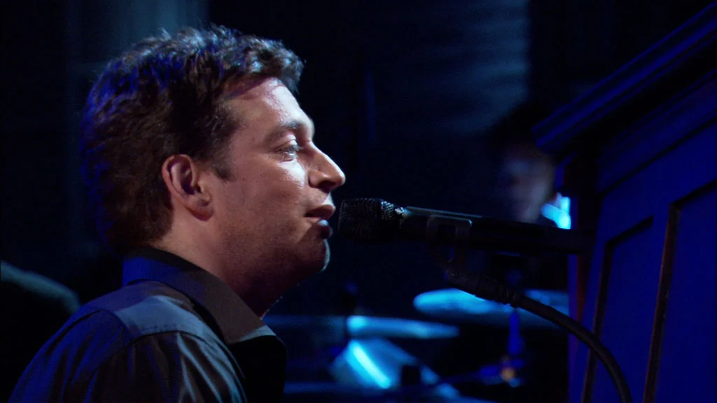 图片[5]-Harry Connick, Jr. – In Concert On Broadway 2010《BDMV 28.2G》-蓝光演唱会资源网
