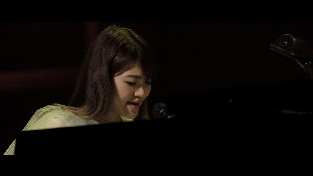 图片[4]-早見沙織 Saori Hayami Concert Tour 2019 “JUNCTION” at 東京国際フォーラム 2019《BDISO 44.83G》-蓝光演唱会资源网