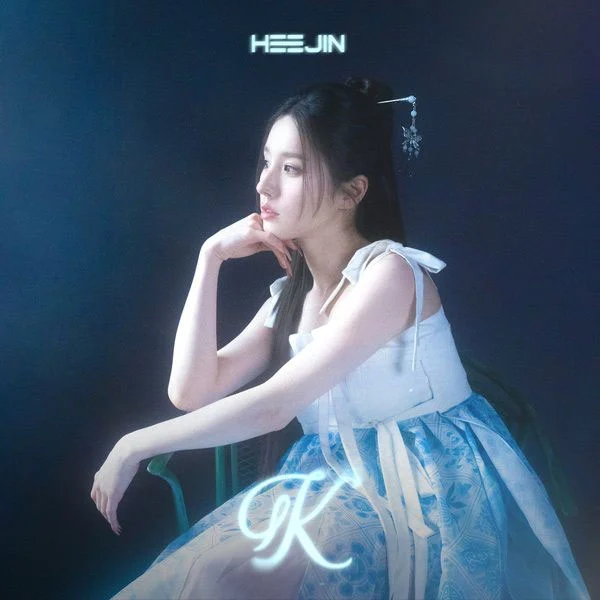 韩熙-扬·利姆 Hee-Young Lim – Estrellita 2023 [24Bit/192kHz] [Hi-Res Flac 1.38GB]-2345资源网 - 精品建站资源与技术分享平台