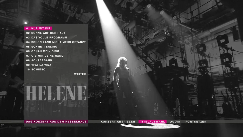 图片[2]-海伦娜·菲舍尔 2017 凯塞尔豪斯酒店演唱会 Helene Fischer – Das Konzert aus dem Kesselhaus 2017《BDMV 37.9GB》-蓝光演唱会资源网