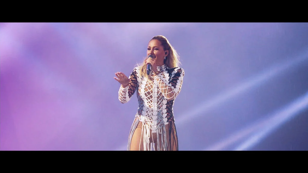 图片[3]-海伦·菲舍尔 Helene Fischer – Farbenspiel 2013 [33.53GB]-蓝光演唱会资源网