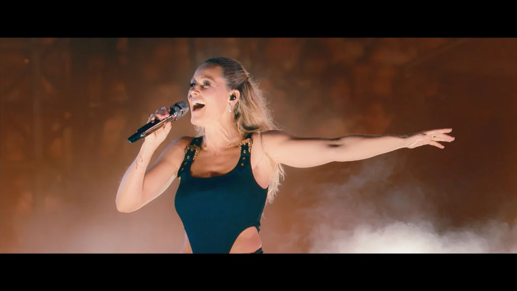 图片[5]-海伦·菲舍尔 Helene Fischer – Farbenspiel 2013 [33.53GB]-蓝光演唱会资源网