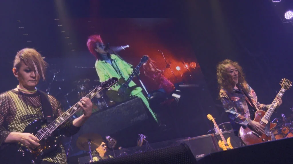 图片[4]-hide – REPSYCLE ~hide 60th Anniversary Special Box~ 2024 [BDISO 45.1GB]-蓝光演唱会资源网