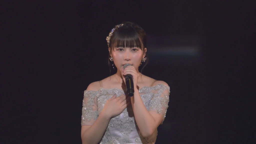 图片[2]-HKT48演唱会 HKT48 Natsu no Hall Tour 2016 ~HKT ga AKB48 Group wo Ridatsu? Kokumin Touhyou Concert~2016《4BD ISO 122.4G》-蓝光演唱会资源网