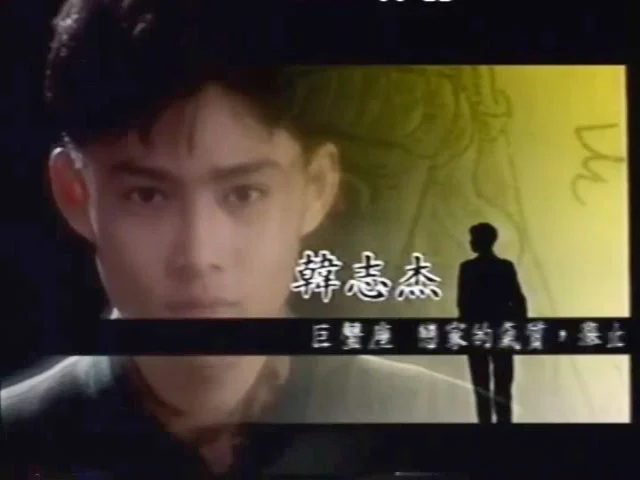 图片[3]-群星 – 红太阳红色歌曲 3DVD [KTV] [DVD ISO 8.05GB]-蓝光演唱会资源网