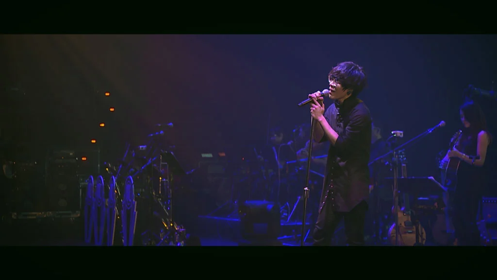 图片[2]-黄佳佳 – 中秋月圆星马演唱会 [DVD ISO 3.82GB]-蓝光演唱会资源网