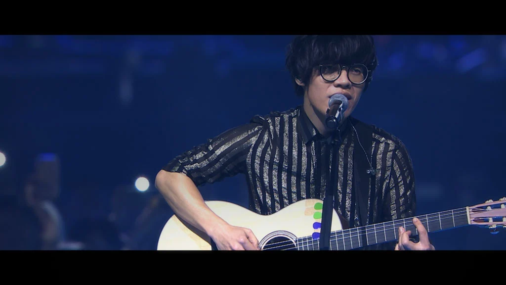 图片[4]-黄佳佳 – 中秋月圆星马演唱会 [DVD ISO 3.82GB]-蓝光演唱会资源网