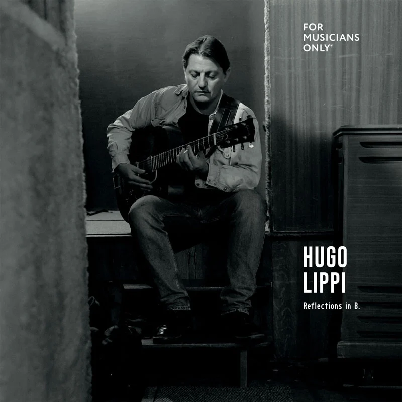 羊文学 Hitsujibungaku – 12 hugs (like butterflies) 2023 [24Bit/48kHz] [Hi-Res Flac 514MB]-蓝光演唱会资源网