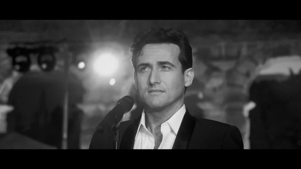 图片[5]-美声男伶 IL Divo – At The Coliseum 2014 [BDMV 14.5GB]-蓝光演唱会资源网
