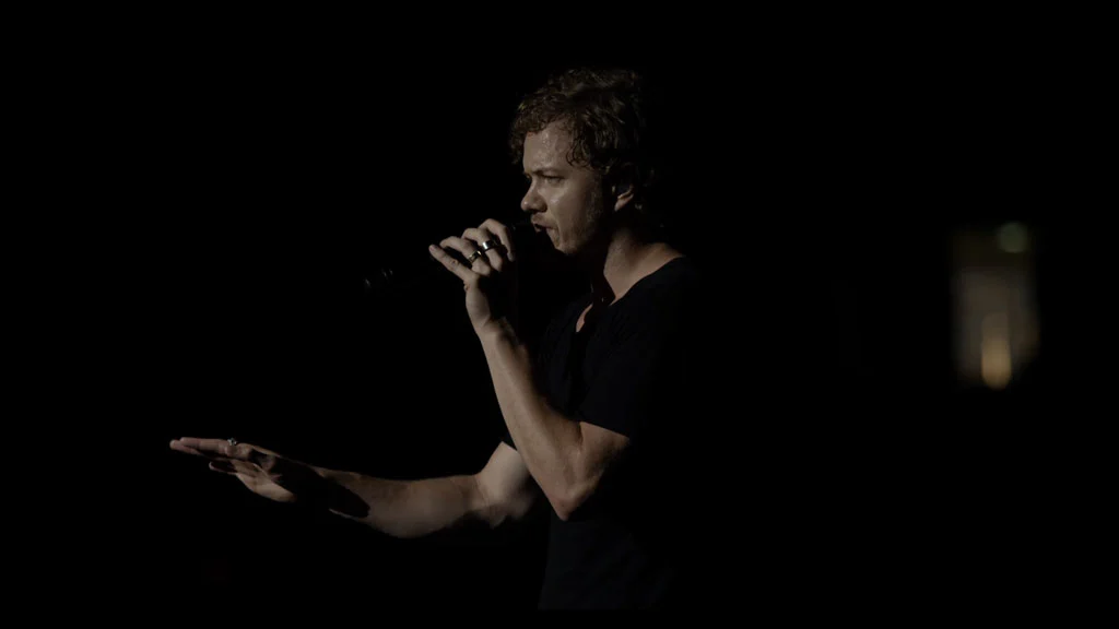 图片[3]-Imagine Dragons – Smoke Mirrors Live 2016《BDMV 37.5G》-蓝光演唱会资源网