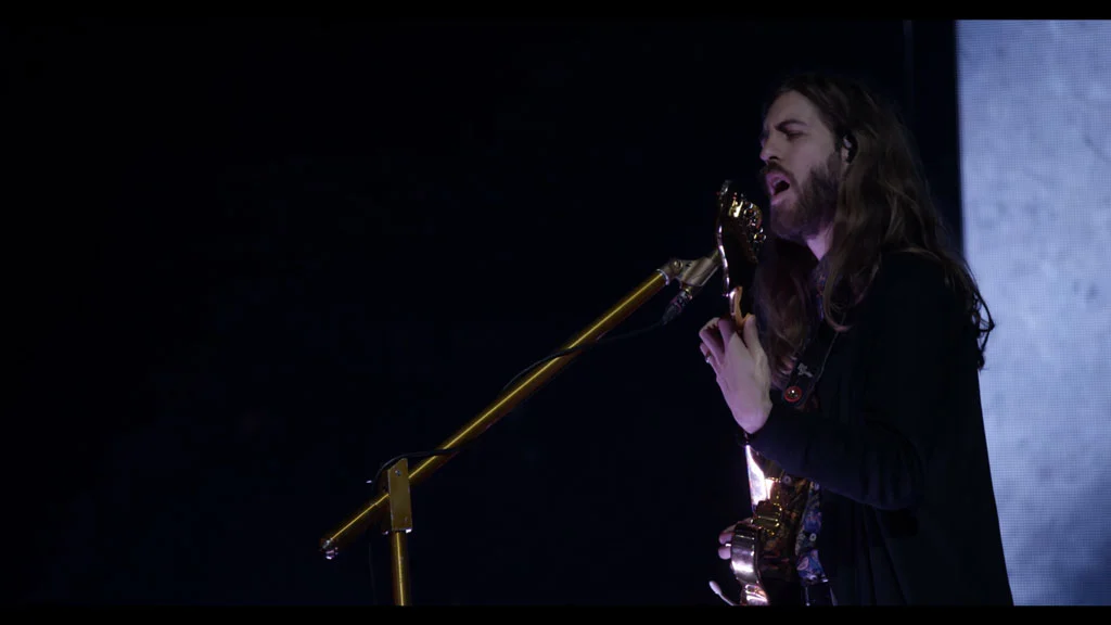 图片[4]-Imagine Dragons – Smoke Mirrors Live 2016《BDMV 37.5G》-蓝光演唱会资源网