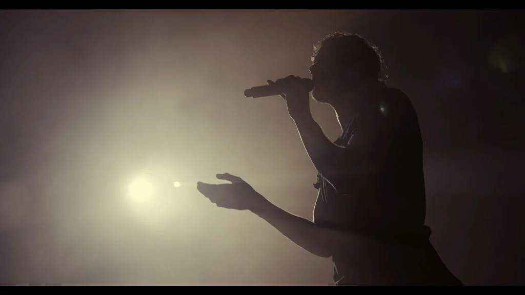 图片[5]-Imagine Dragons – Smoke Mirrors Live 2016《BDMV 37.5G》-蓝光演唱会资源网