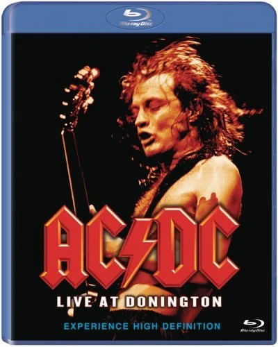 AC DC 都灵顿1991年演唱会 Live at Donington 1991《BDMV 42G》-蓝光演唱会资源网