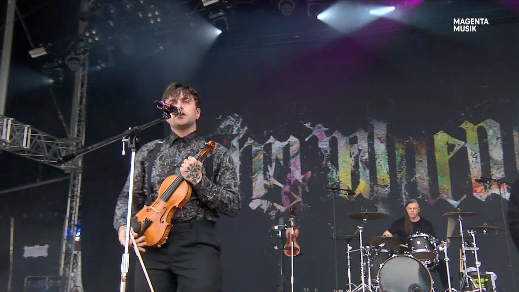 图片[3]-Imminence – Wacken Open Air Live 2023 HD 1080P [WEB-DL MKV 3.8GB]-蓝光演唱会资源网